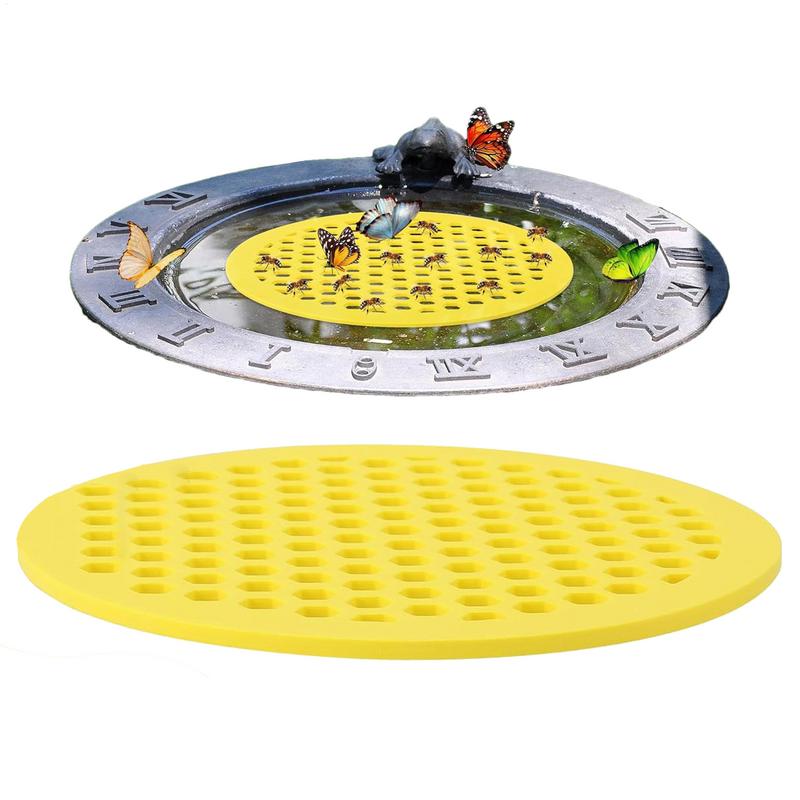 20cm Bee Water Catcher Cups Tr - Fishing Lure Topwater 评论和价格