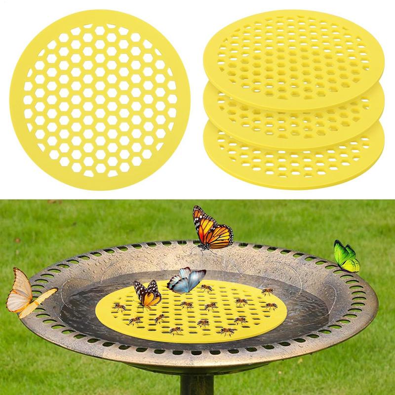 20cm Bee Water Catcher Cups Tr - Fishing Lure Topwater 评论和价格
