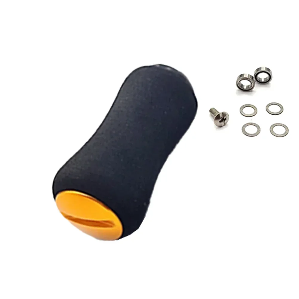 Bearing Gasket Reel Knobs EVA  - Daiwa Reel Fuego 评论和价格