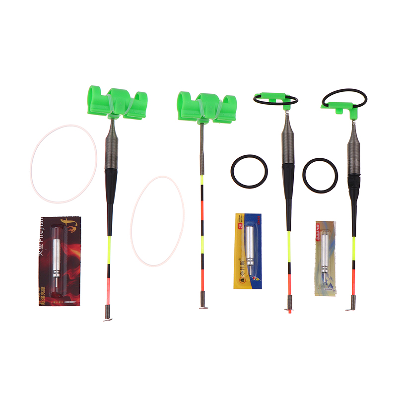 Night Fishing Removable Waterp - Fishing Lure Topwater 评论和价格