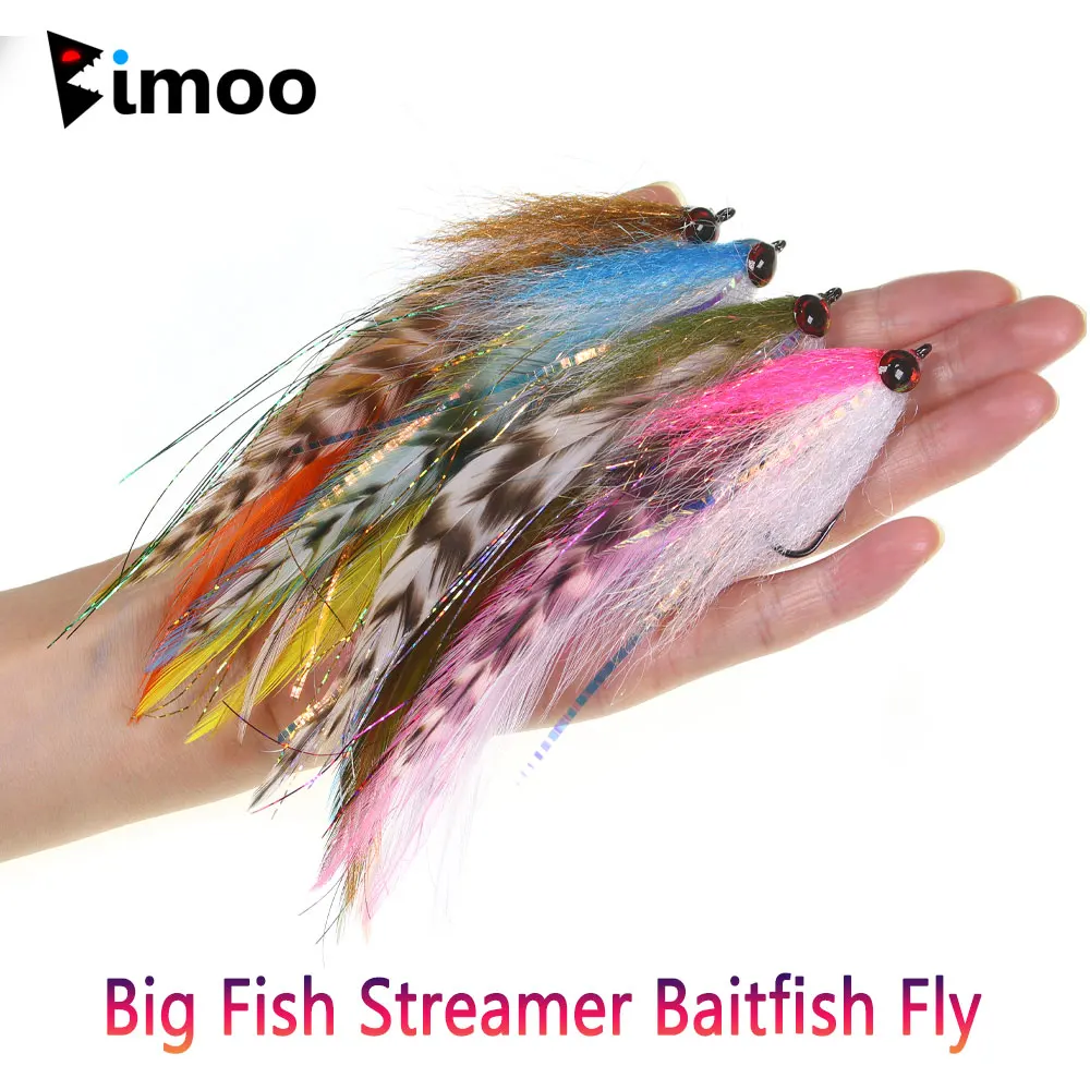 Bimoo #2/0 15cm/5.91inch Big S - Fishing Lure Swimbait 评论和价格